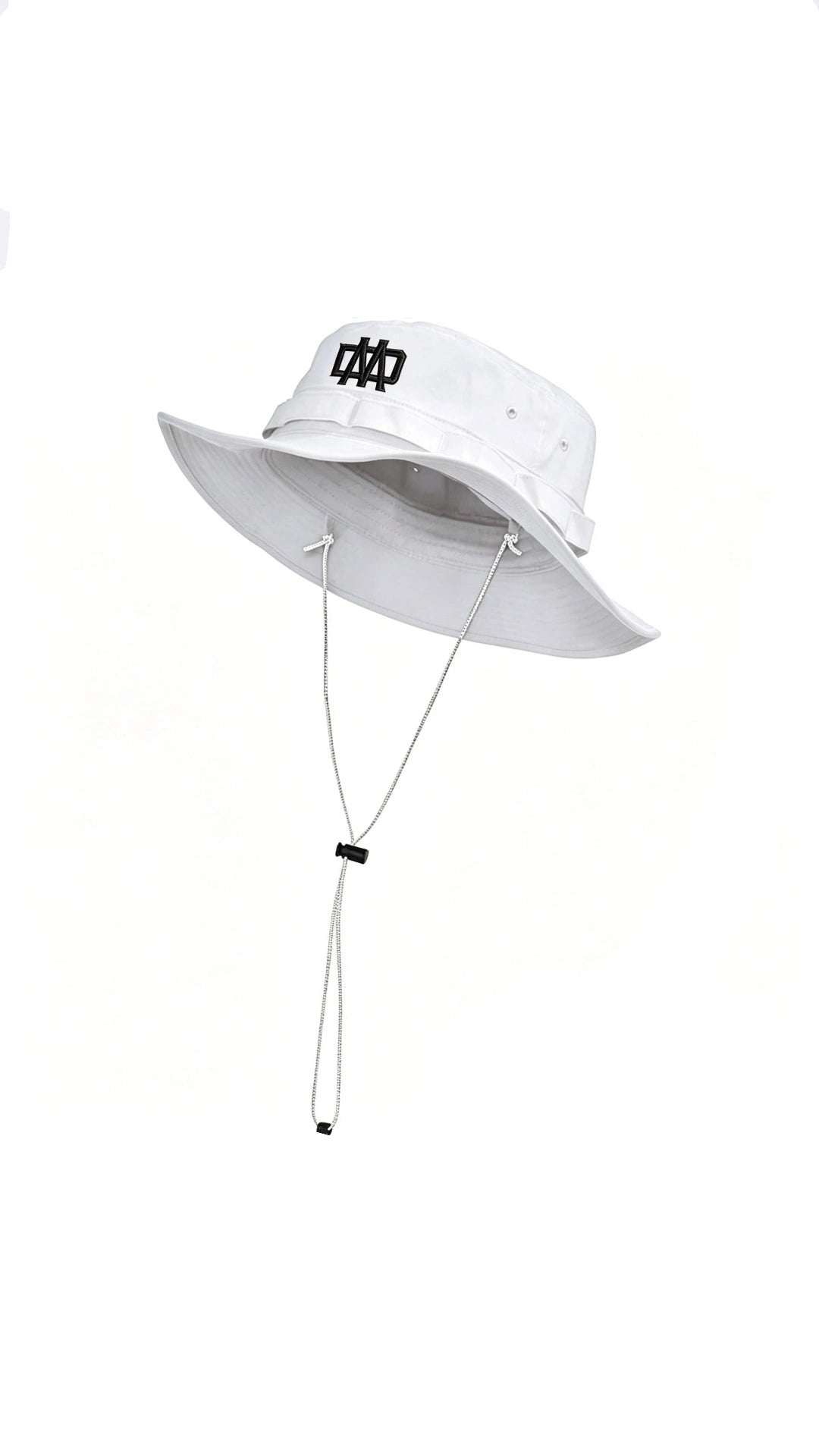 Sombrero pesquero