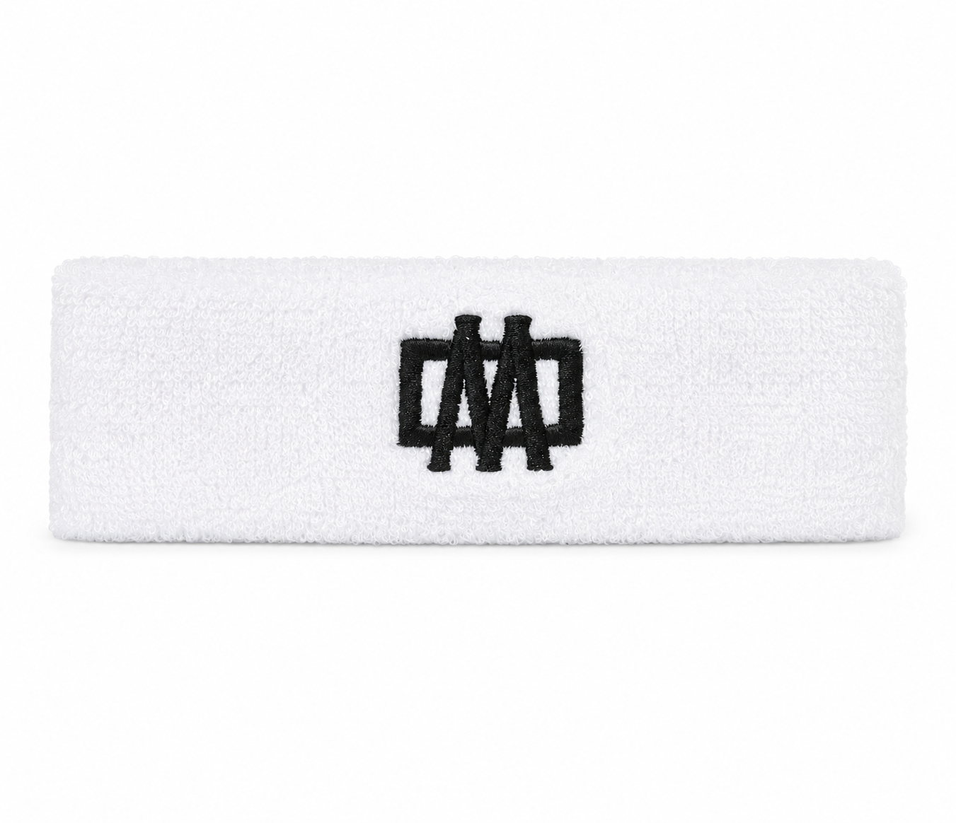 Head band