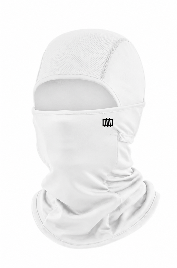 Skimask