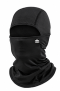 Skimask