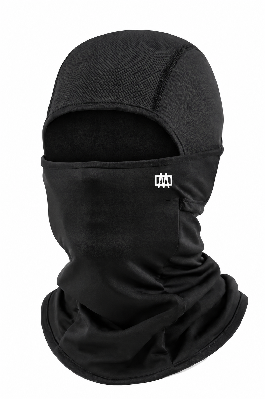 Skimask