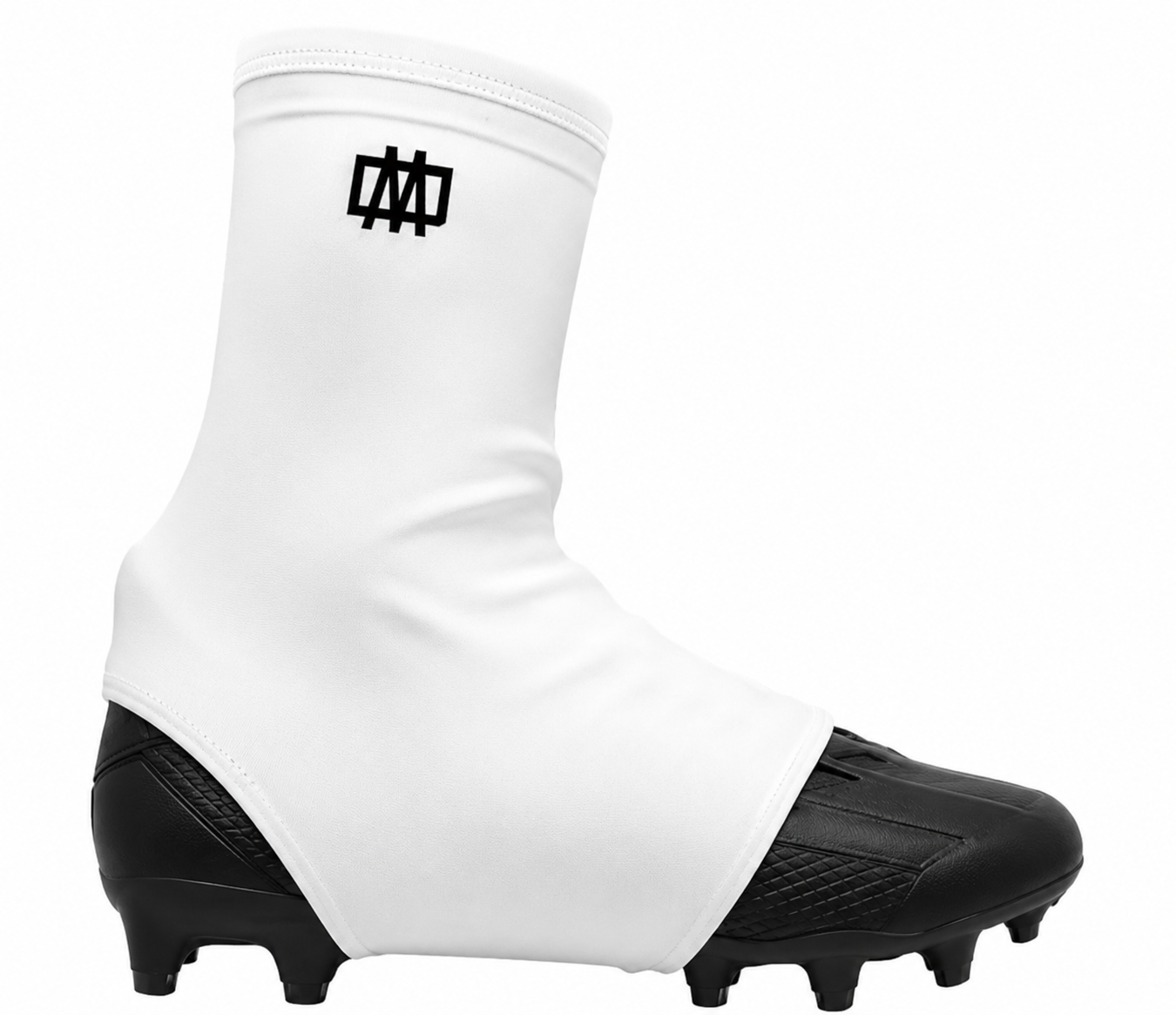 Cubre cleats