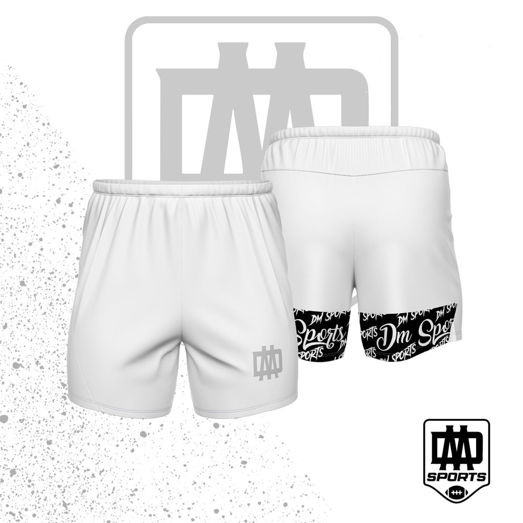 BOX TOCHERA