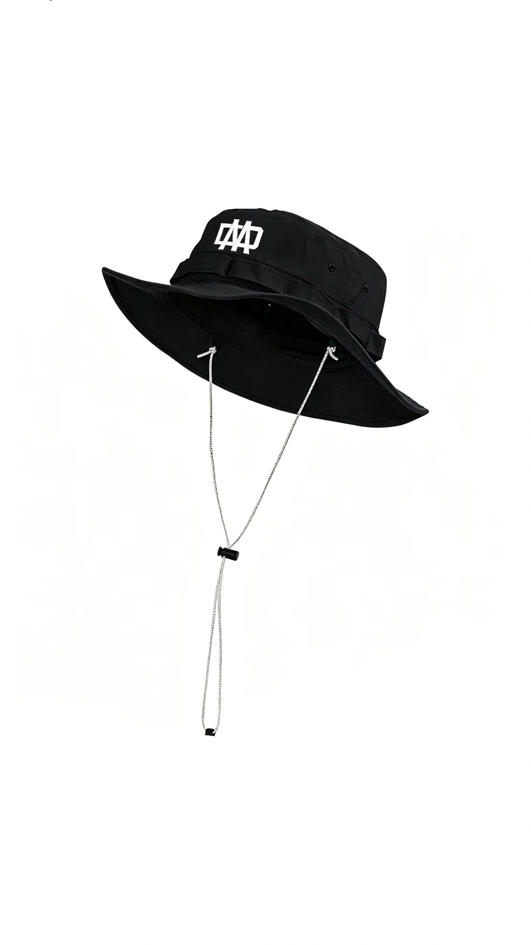 Sombrero pesquero