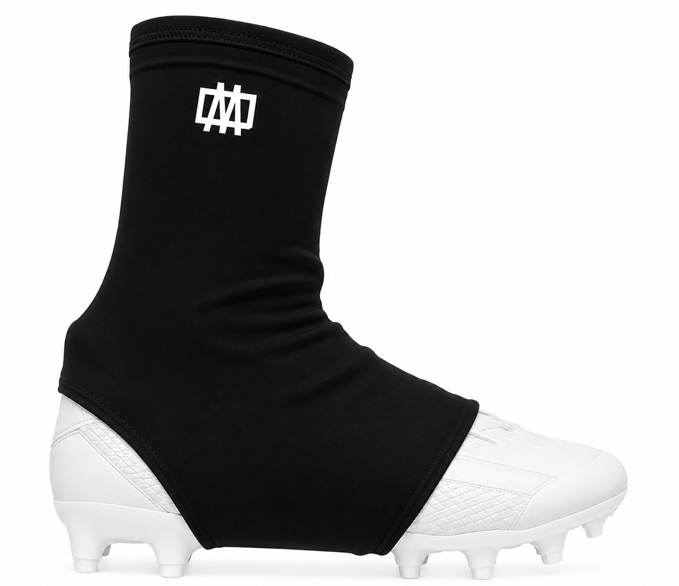 Cubre cleats