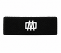 Head band