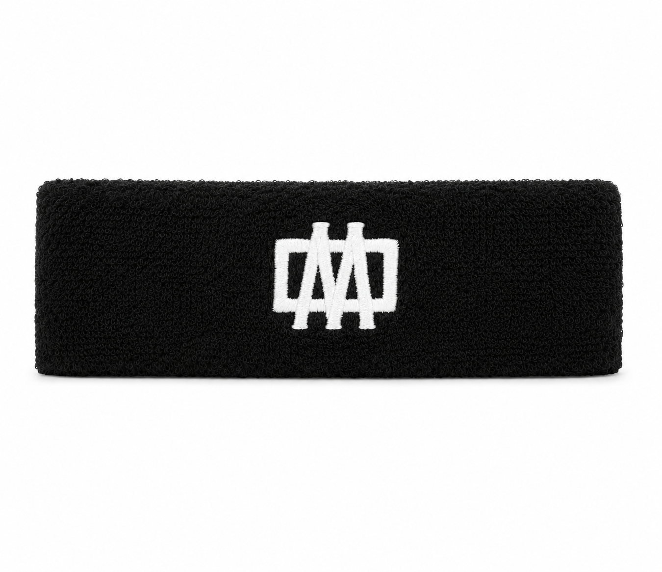 Head band
